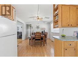 428 Pine Pass, Centre Wellington, ON N1M2W5 Photo 17