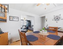 428 Pine Pass, Centre Wellington, ON N1M2W5 Photo 18