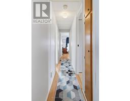 428 Pine Pass, Centre Wellington, ON N1M2W5 Photo 19