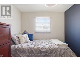 428 Pine Pass, Centre Wellington, ON N1M2W5 Photo 20