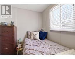 428 Pine Pass, Centre Wellington, ON N1M2W5 Photo 21