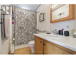 428 Pine Pass, Centre Wellington, ON N1M2W5 Photo 22