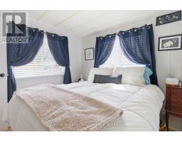 428 Pine Pass, Centre Wellington, ON N1M2W5 Photo 25