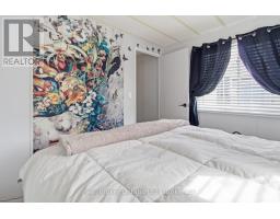 428 Pine Pass, Centre Wellington, ON N1M2W5 Photo 26