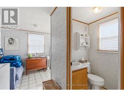 428 Pine Pass, Centre Wellington, ON N1M2W5 Photo 27