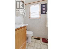 428 Pine Pass, Centre Wellington, ON N1M2W5 Photo 28