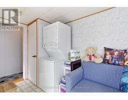 428 Pine Pass, Centre Wellington, ON N1M2W5 Photo 29