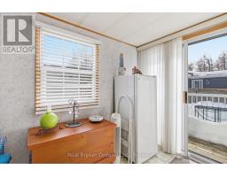 428 Pine Pass, Centre Wellington, ON N1M2W5 Photo 30