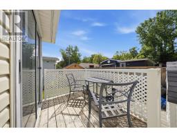 428 Pine Pass, Centre Wellington, ON N1M2W5 Photo 31