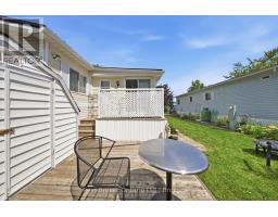 428 Pine Pass, Centre Wellington, ON N1M2W5 Photo 32