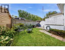 428 Pine Pass, Centre Wellington, ON N1M2W5 Photo 36
