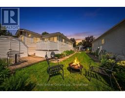 428 Pine Pass, Centre Wellington, ON N1M2W5 Photo 37
