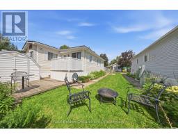 428 Pine Pass, Centre Wellington, ON N1M2W5 Photo 38
