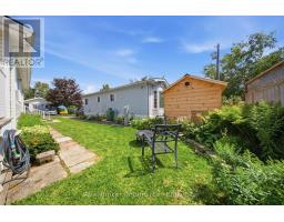 428 Pine Pass, Centre Wellington, ON N1M2W5 Photo 39