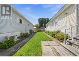 428 Pine Pass, Centre Wellington, ON N1M2W5 Photo 40