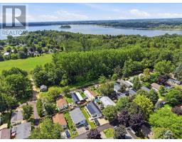 428 Pine Pass, Centre Wellington, ON N1M2W5 Photo 46