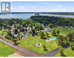 428 Pine Pass, Centre Wellington, ON N1M2W5 Photo 47