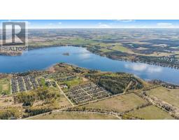 428 Pine Pass, Centre Wellington, ON N1M2W5 Photo 48