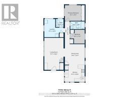 428 Pine Pass, Centre Wellington, ON N1M2W5 Photo 49
