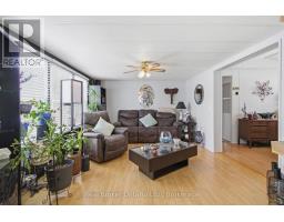 428 Pine Pass, Centre Wellington, ON N1M2W5 Photo 9
