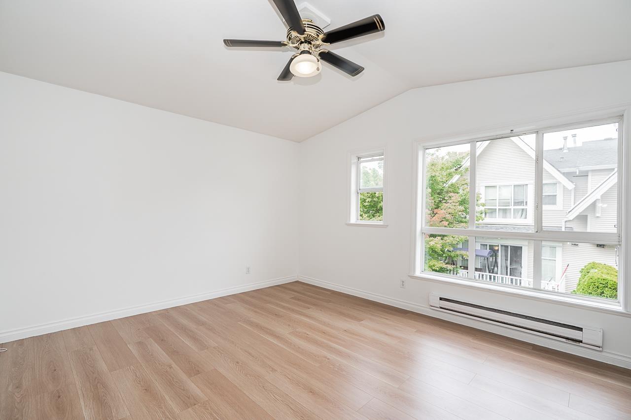 62 6450 199 STREET, Langley — photo 9