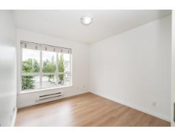 62 6450 199 Street, Langley, BC V2Y2X1 Photo 11