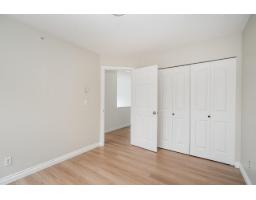 62 6450 199 Street, Langley, BC V2Y2X1 Photo 12