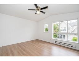 62 6450 199 Street, Langley, BC V2Y2X1 Photo 9