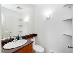 62 6450 199 Street, Langley, BC V2Y2X1 Photo 16
