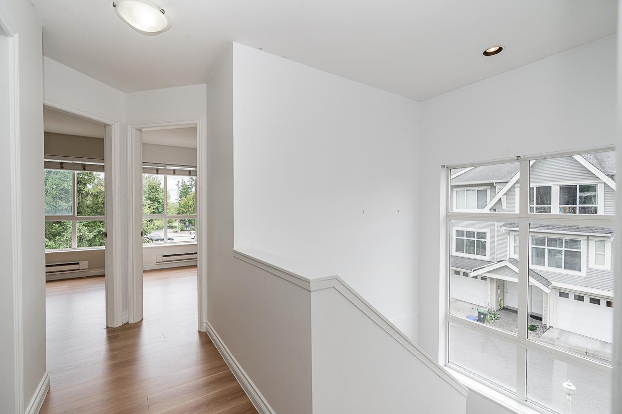 62 6450 199 STREET, Langley — photo 8