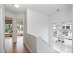 62 6450 199 Street, Langley, BC V2Y2X1 Photo 8