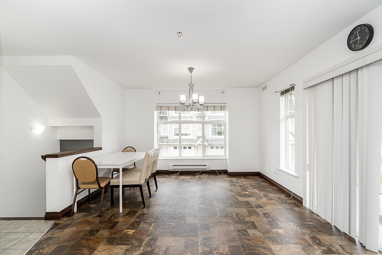 #62 6450 199 Street, Langley, British Columbia, V2Y2X1, Langley, British Columbia — photo 4 of 5