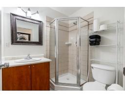 62 6450 199 Street, Langley, BC V2Y2X1 Photo 15