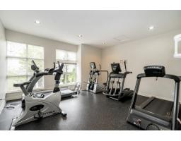 62 6450 199 Street, Langley, BC V2Y2X1 Photo 20