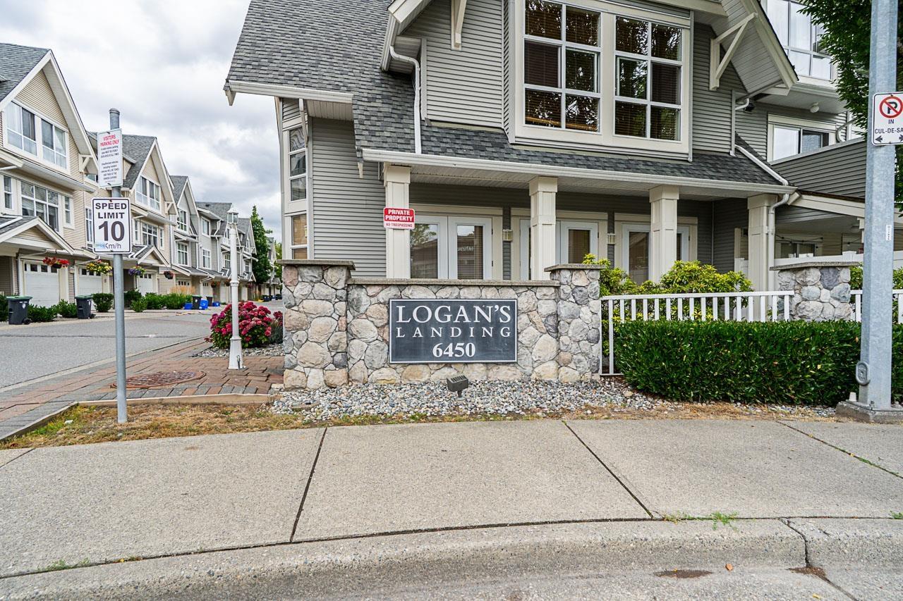 #62 6450 199 Street, Langley, British Columbia, V2Y2X1, Langley, British Columbia — photo 2 of 5