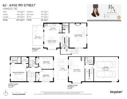 62 6450 199 Street, Langley, BC V2Y2X1 Photo 23