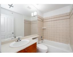 62 6450 199 Street, Langley, BC V2Y2X1 Photo 14