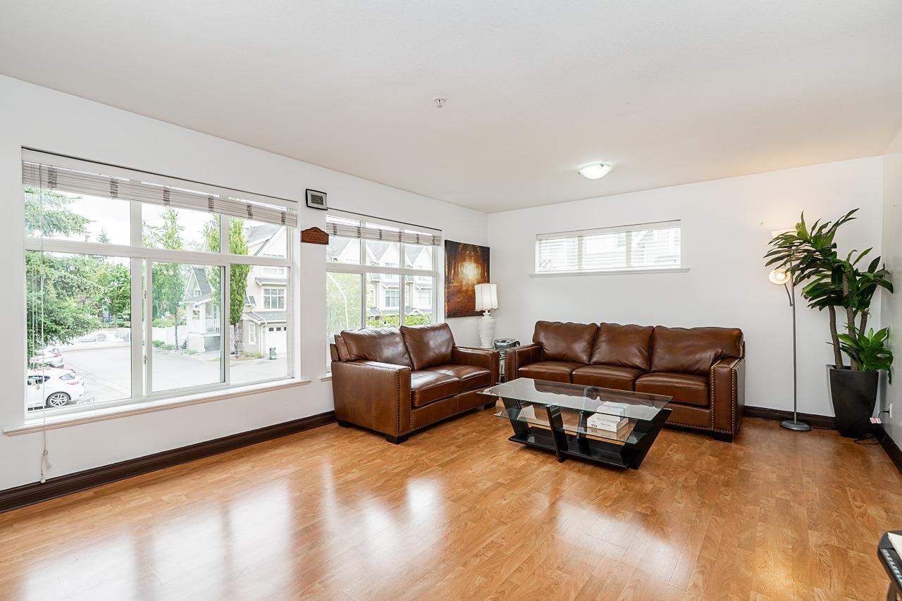 62 6450 199 STREET, Langley — photo 6