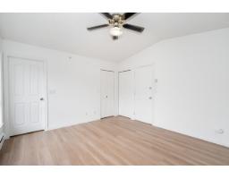 62 6450 199 Street, Langley, BC V2Y2X1 Photo 10