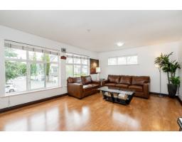 62 6450 199 Street, Langley, BC V2Y2X1 Photo 6