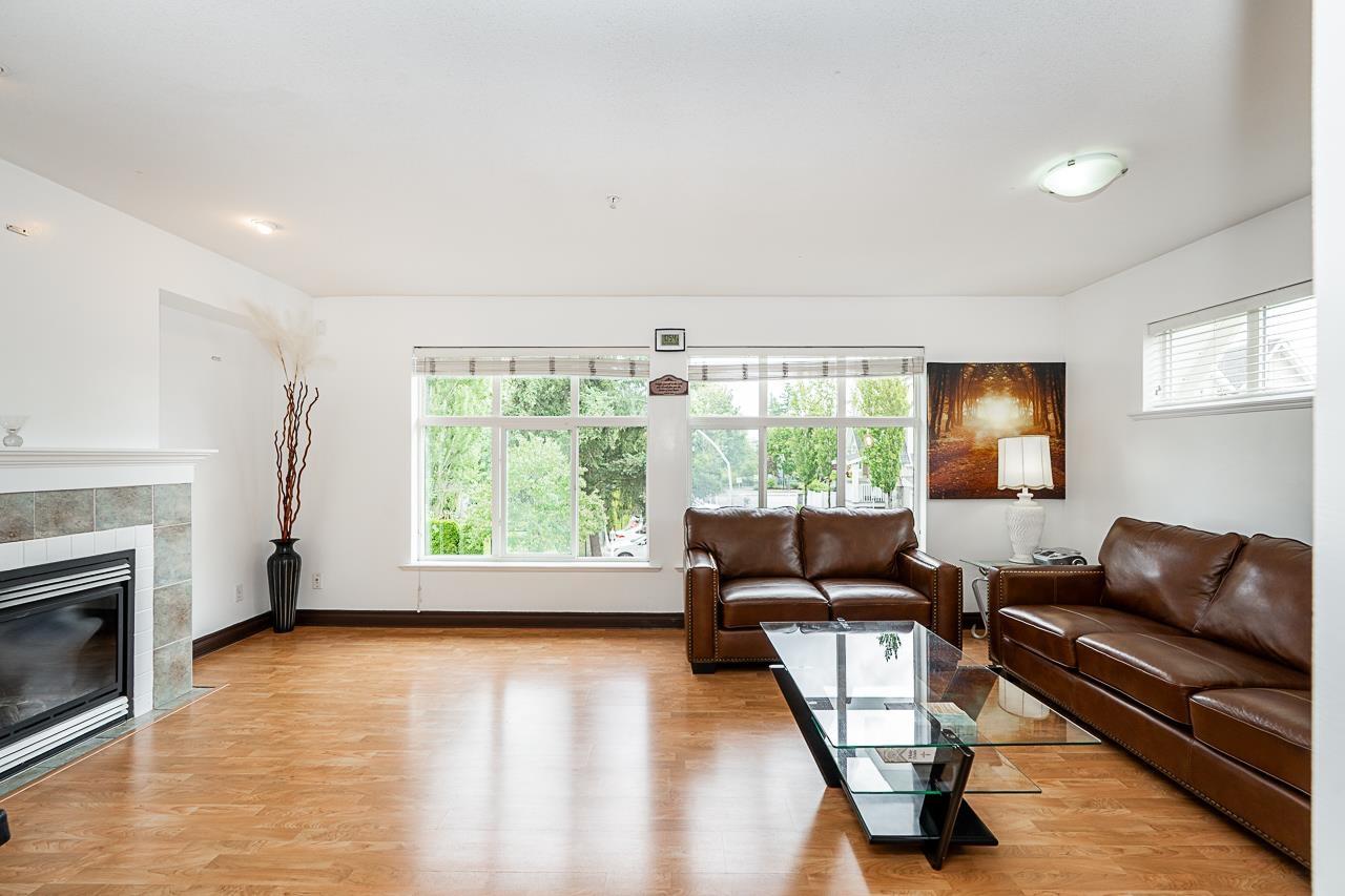 62 6450 199 STREET, Langley — photo 7