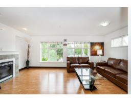 62 6450 199 Street, Langley, BC V2Y2X1 Photo 7