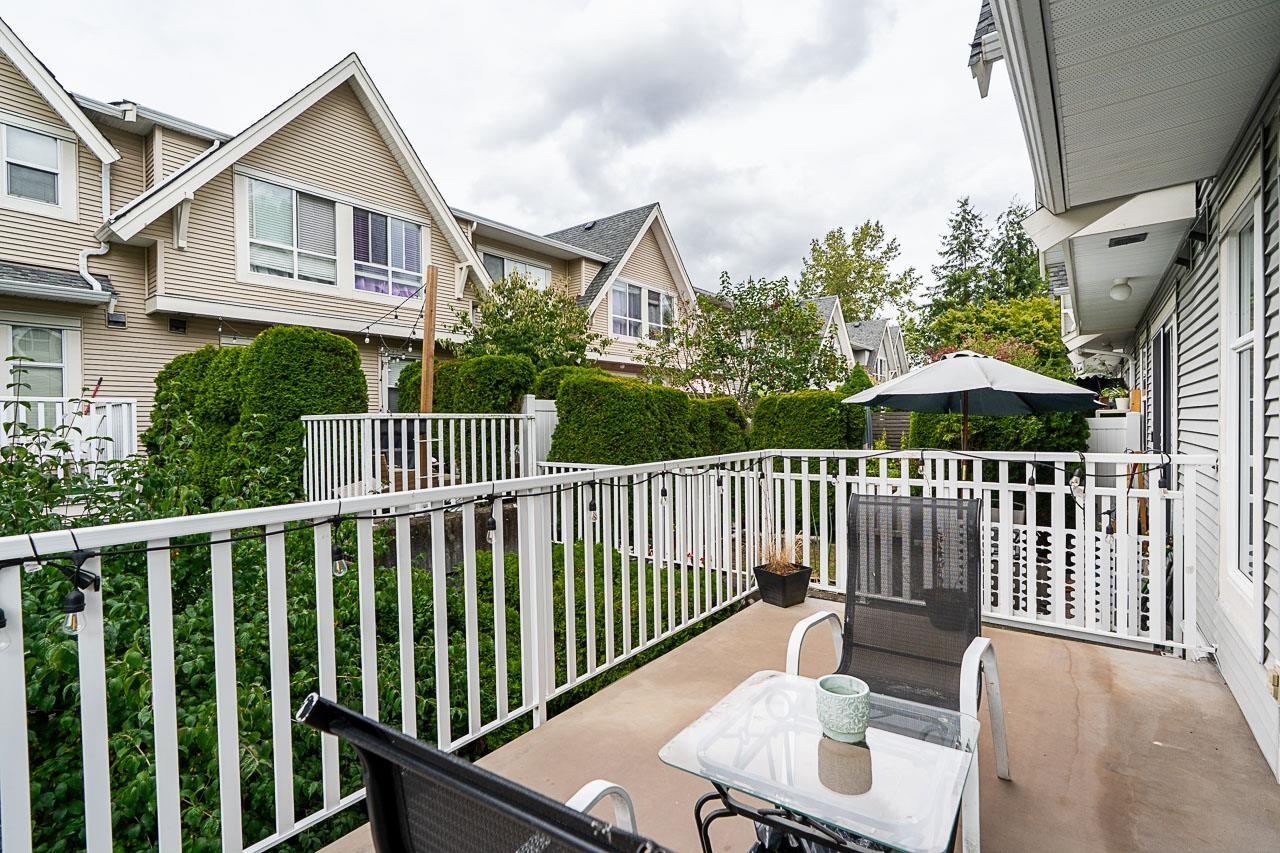 #62 6450 199 Street, Langley, British Columbia, V2Y2X1, Langley, British Columbia — photo 5 of 5