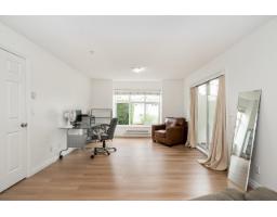 62 6450 199 Street, Langley, BC V2Y2X1 Photo 13