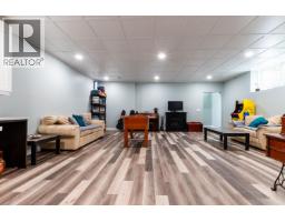 Primary bedroom of 14770 NECHAKO CRESCENT · Prince George, BC