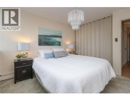 1603 647 Michigan St, Victoria, BC V8V1S9 Photo 13