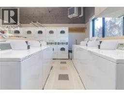 1603 647 Michigan St, Victoria, BC V8V1S9 Photo 19
