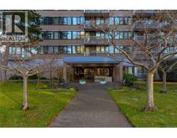 1603 647 Michigan St, Victoria, BC V8V1S9 Photo 26