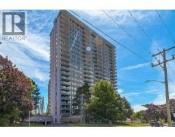 1603 647 Michigan St, Victoria, BC V8V1S9 Photo 28