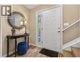 4594 Maple Guard Dr, Bowser, BC V0R1G0 Photo 16